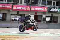 Bike_6